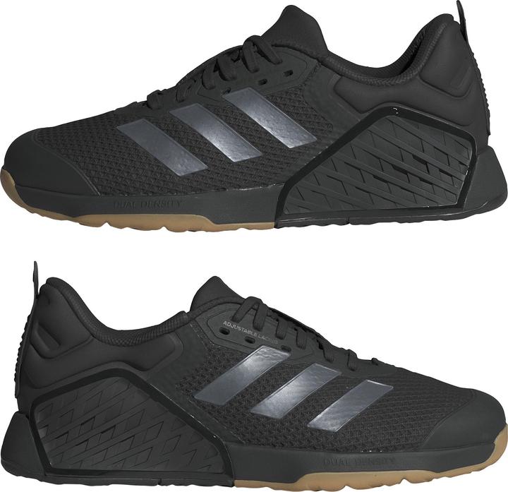 Immagine prodotto adidas Dropset 3 (38)
