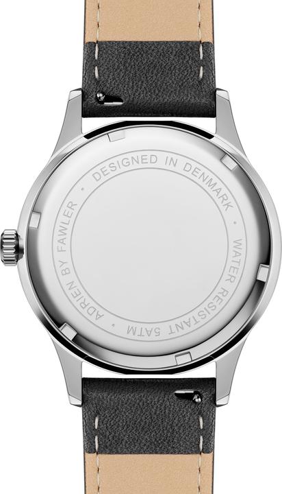 Produktbild Fawler Adrien (40 mm)