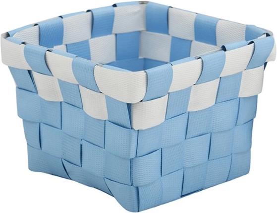 Actual product image MSV Will