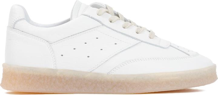 Maison Martin Margiela MM6 MAISON MARGIELA S59WS0212.P7016 (39)