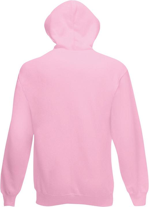 Produktbild Fruit of the Loom Kapuzenpullover Hoodie Kapuzensweater (XXL)