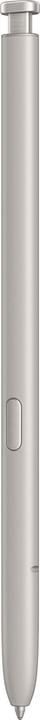 Image du produit Samsung Galaxy S25 Ultra (512 Go, Titanium Gray, 6.90", Double SIM, 200 Mpx, 5G)