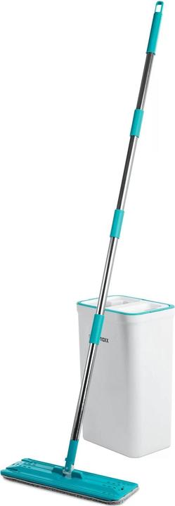CleanMaxx Balai à franges Easy (1 pcs)