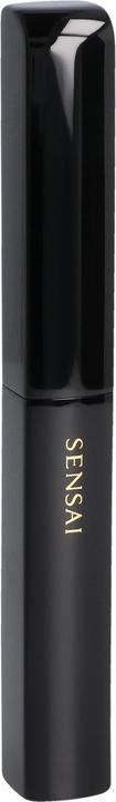 Produktbild Sensai Contouring Lipstick Holder (Schwarz)