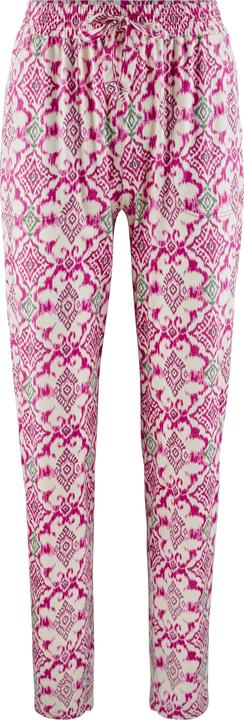 Produktbild Calida Favourites (XS)
