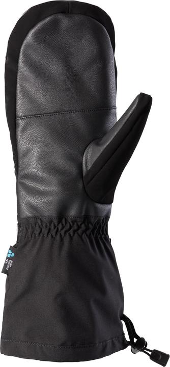 Produktbild MGA Wikingerhandschuhe nach Mitten Freeride (7)