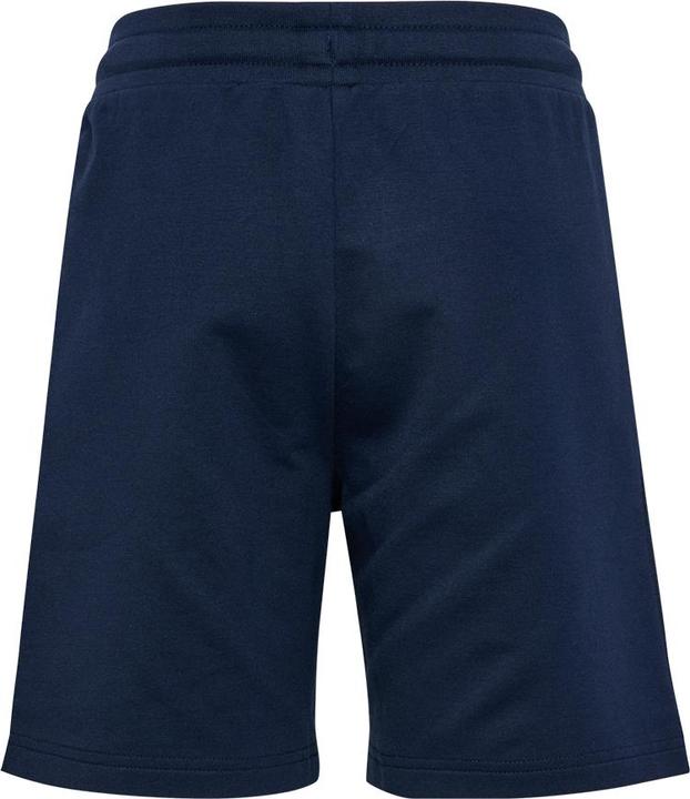 Actual product image hummel hmlTUKAS SHORTS (176)
