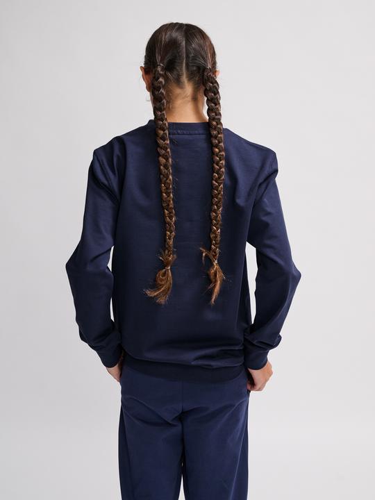 Image du produit hummel Hmlgo 2.0 Sweatshirt Enfants (152)