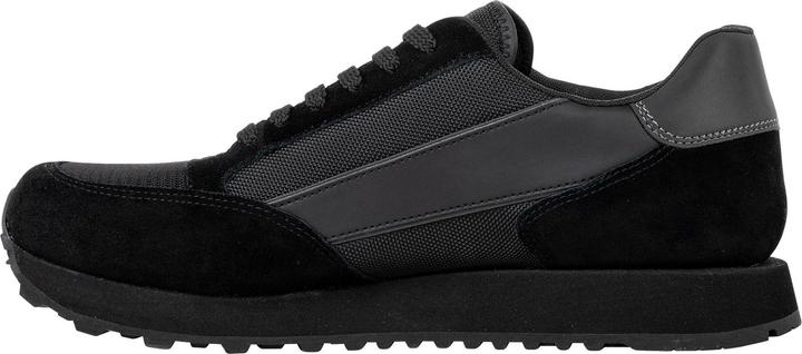 Actual product image Armani Exchange Man (41)