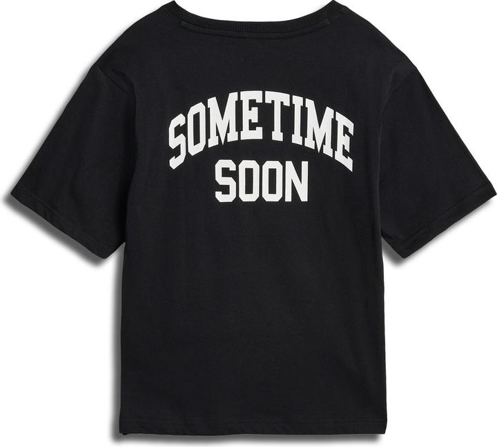Produktbild hummel Ststhiago T-Shirt (128)