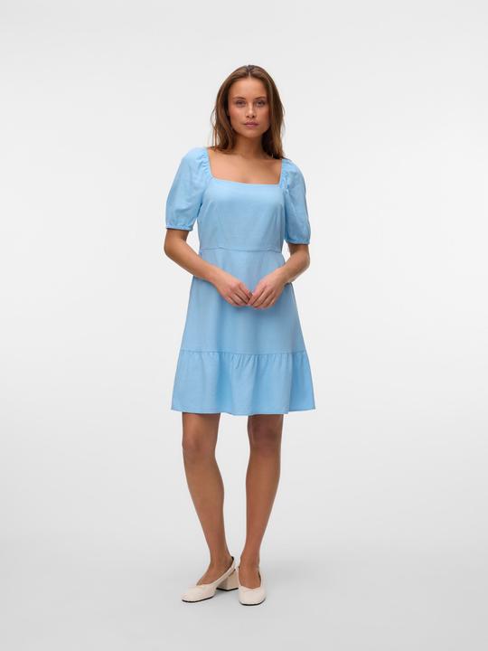 Produktbild Vero Moda VMMYMILO Kurzes Kleid Kleid (XS)
