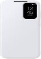 Actual product image Samsung Wallet Cover (Samsung Galaxy S23 FE)