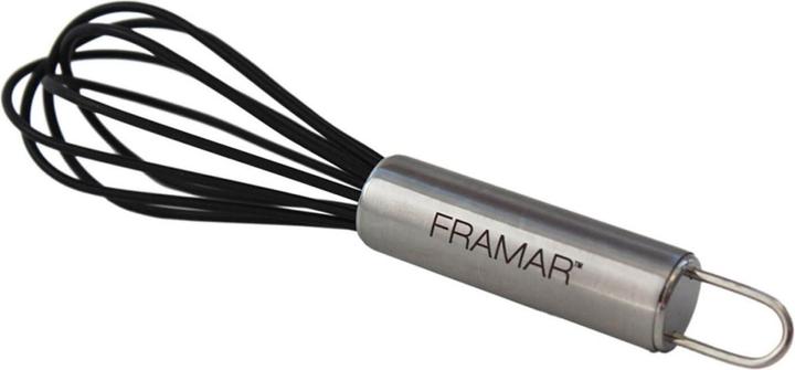 Produktbild Framar Paddle Pack