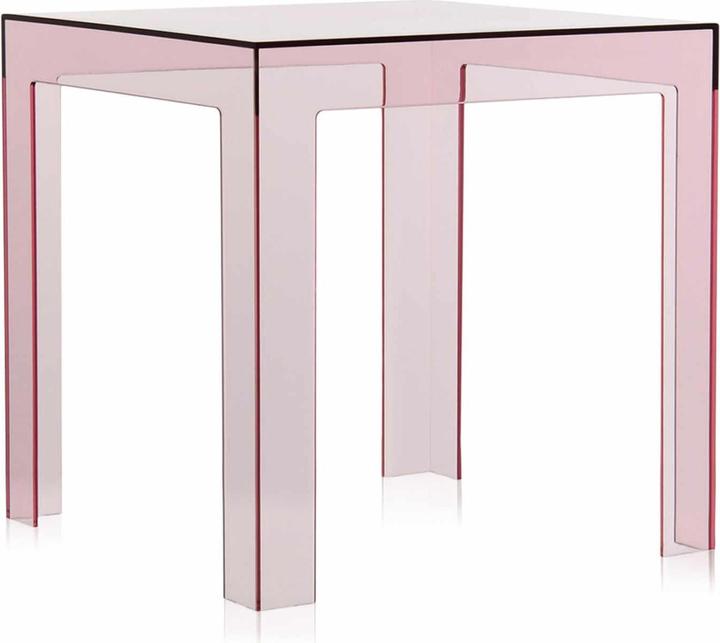 Produktbild Kartell Jolly (40 x 40 x 40 cm)