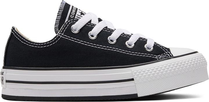 Converse Chuck Taylor Platform (27)