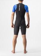 Actual product image Castelli Elite Swim Skin (XXL)