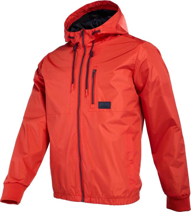 Immagine prodotto Blend Piumino (XL)