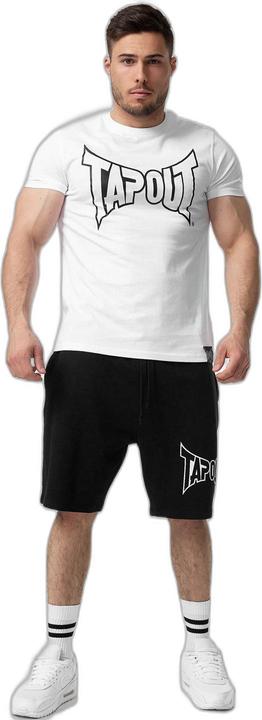 Actual product image Tapout Basic (3XL)