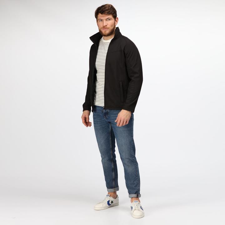 Immagine prodotto Regatta UTRG1480 P (5XL)