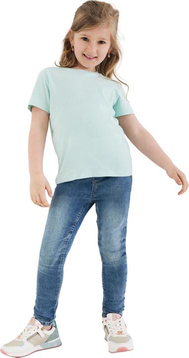 Immagine prodotto Universal Textiles Koli TShirt Leicht (158, 164)
