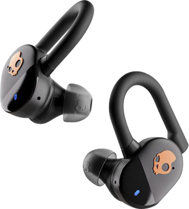 Produktbild Skullcandy Push Play Active True Wireless In-Ear (34 h, Kabellos)