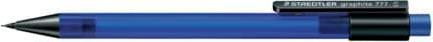 Actual product image Staedtler Graphite 777 (0.50 mm, HB, 1 x)