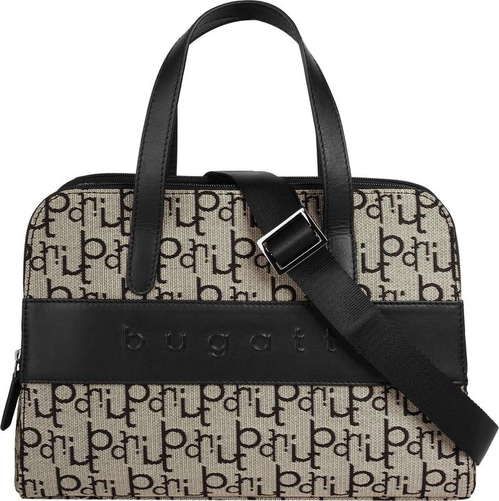 Bugatti Handtasche ELEA