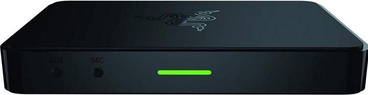Image du produit Razer Ripsaw HD (Xbox One X, PS4, Switch, Xbox Series X, Xbox One S, Xbox Series S)