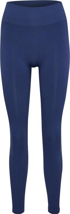 Blue Indigo