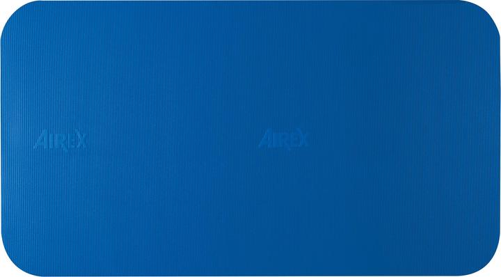 Image du produit Airex Corona 185 (15 mm)