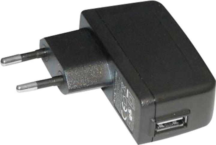 Produktbild Nolan N-Com LadegerÃ¤t ohne USB Kabel