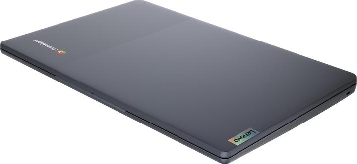 Immagine prodotto Lenovo IdeaPad 3 (14", MediaTek MT8183, 4 GB, 128 GB, DE)