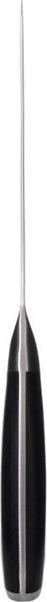Produktbild Kohersen Nóż do trybowania Boning Elegance Ebony Wood 15 2cm (29 cm)