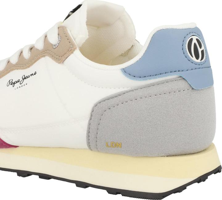 Immagine prodotto Pepe Jeans Natch Basic - 61955 (42)