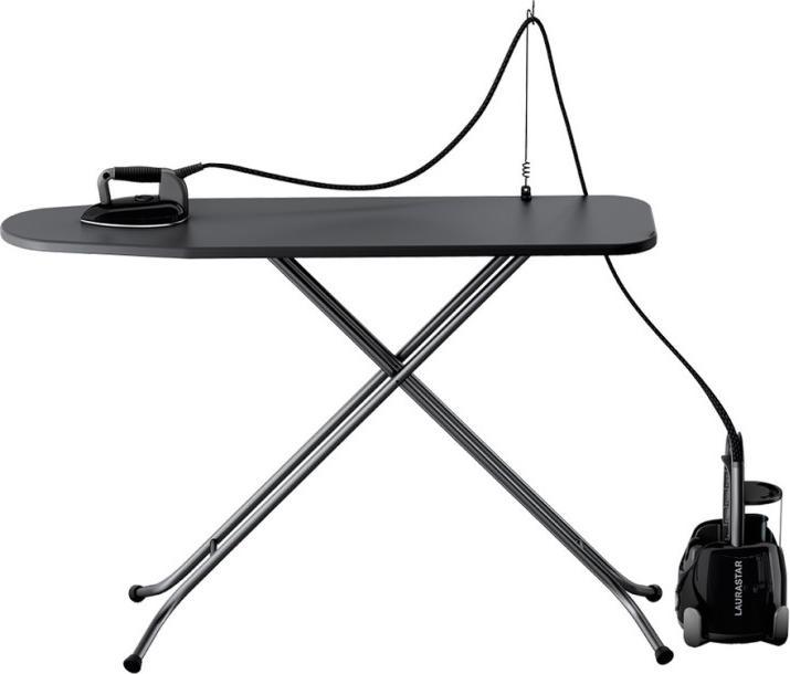 Actual product image Laurastar Lift Plus (2200 W, 200 g/min)