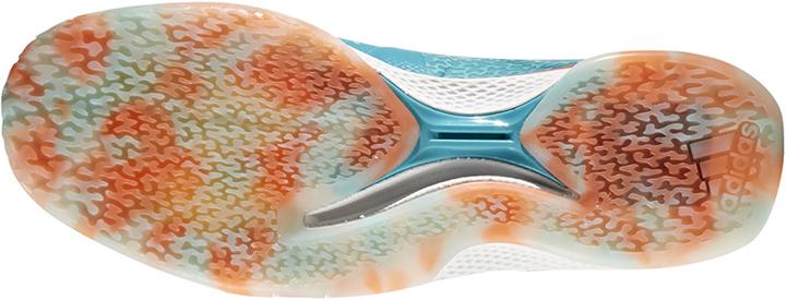 Produktbild adidas Counterblast (47 1/3)