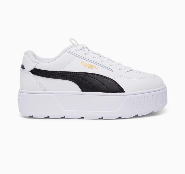 Produktbild Puma Karmen Rebelle (40)