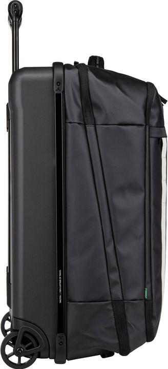 Image du produit Vaude Takutea 65 (65 l, M (50 - 90l))