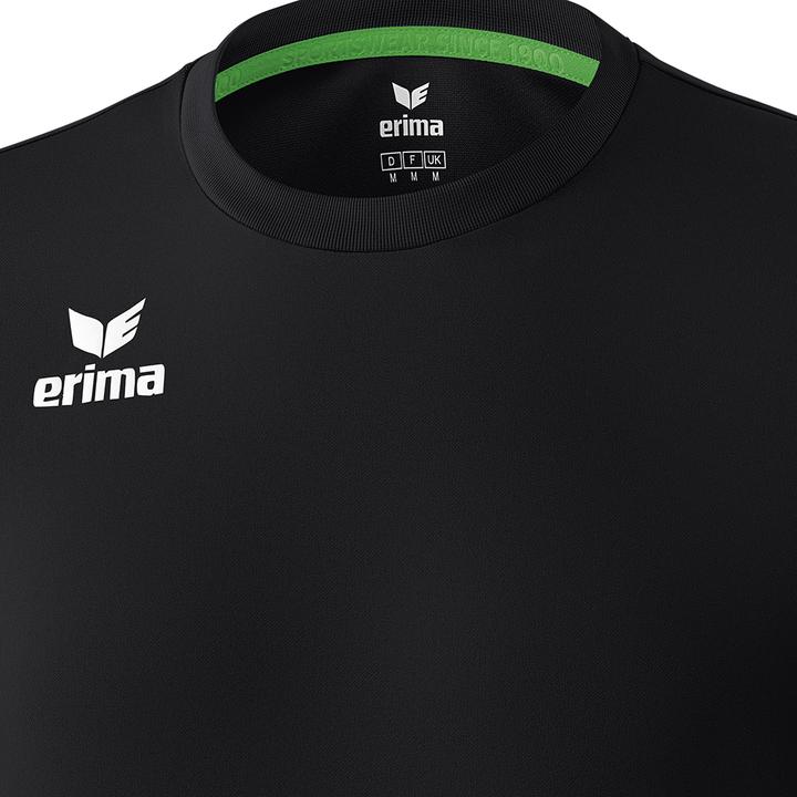 Actual product image Erima Liga Trikot (3XL)