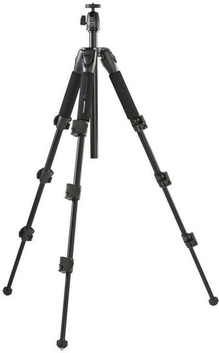Produktbild Cullmann Magnesit 522t Cb5.1