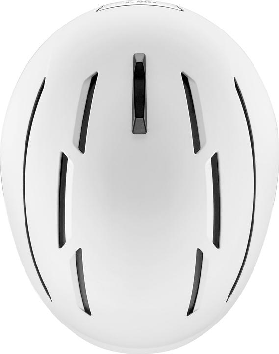 Produktbild Uvex Sports gravitate MIPS (55 - 59 cm)