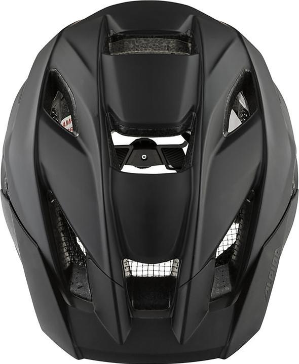 Productafbeelding ALPINA SPORTS Stan Mips Fietshelm (60 - 64 cm)