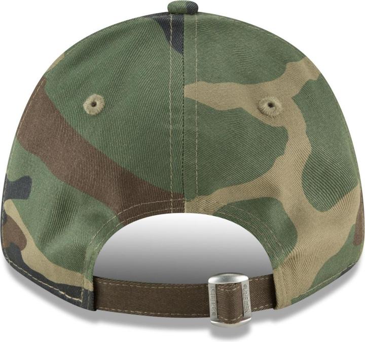 Actual product image New Era NY Yankees (One size)