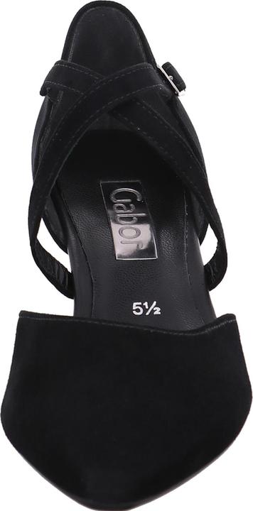 Produktbild Gabor Pumps (38)