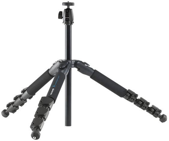 Produktbild Cullmann Magnesit 522t Cb5.1