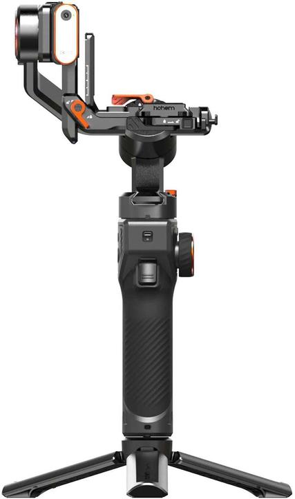 Image du produit Hohem iSteady MT2 (Appareil photo reflex, 1.20 kg)