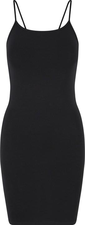 Immagine prodotto Urban Classics Abito da donna in jersey elasticizzato - 165265 (XXL)