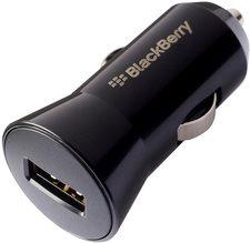 Image du produit BlackBerry chargeur embarqué