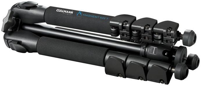 Produktbild Cullmann Magnesit 522t Cb5.1
