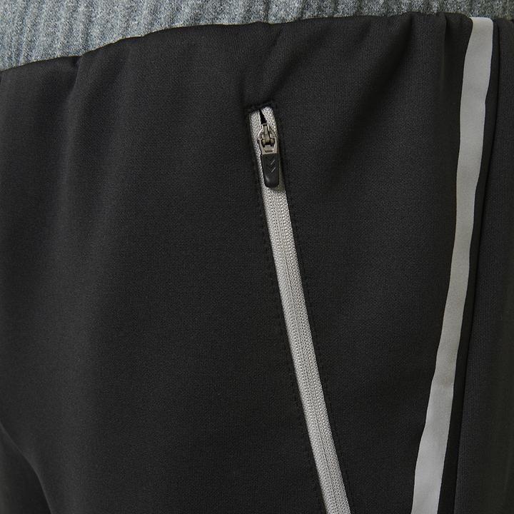 Actual product image hummel Cima Pants (3XL)